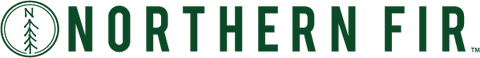 Northern Fir