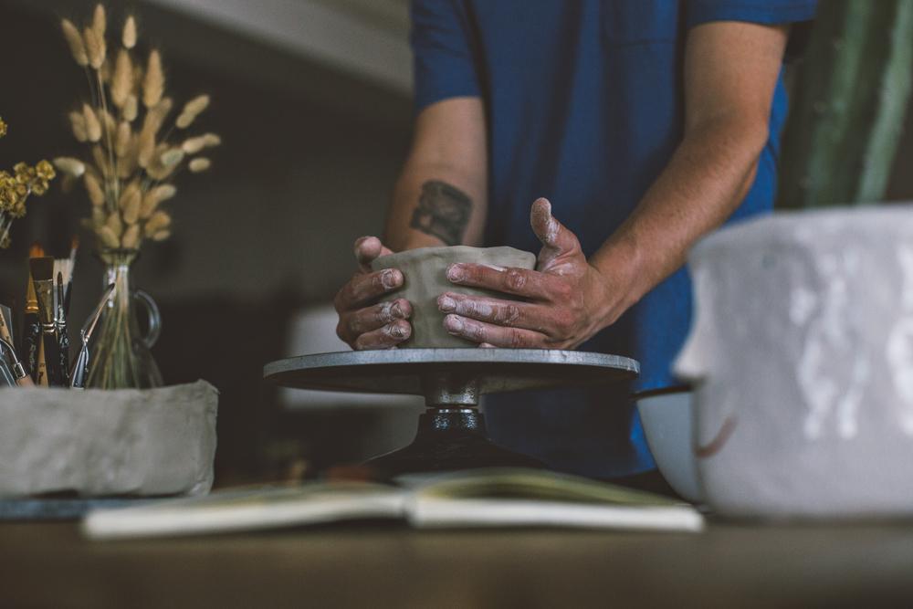 Science-Based Tips to Relax After a Long Day of Work