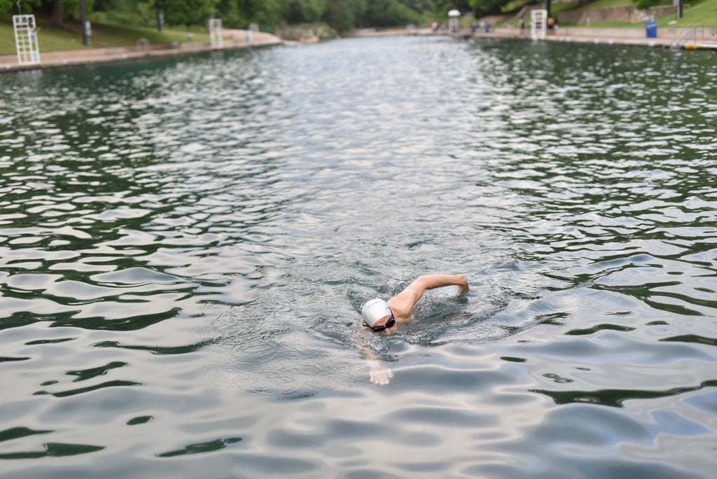Alternatives to Your 2019 New Year’s Resolutions